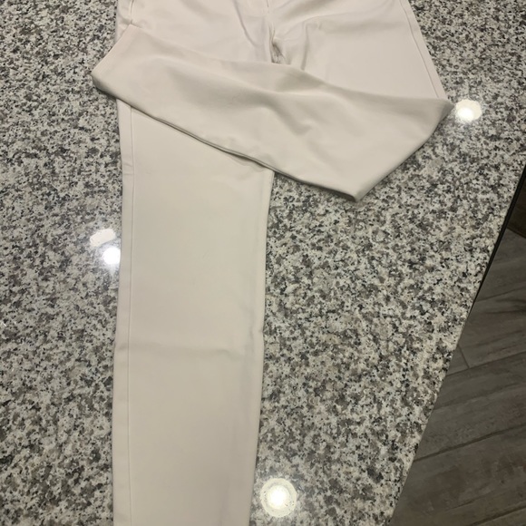 Express Dress Pant - Picture 2 of 2
